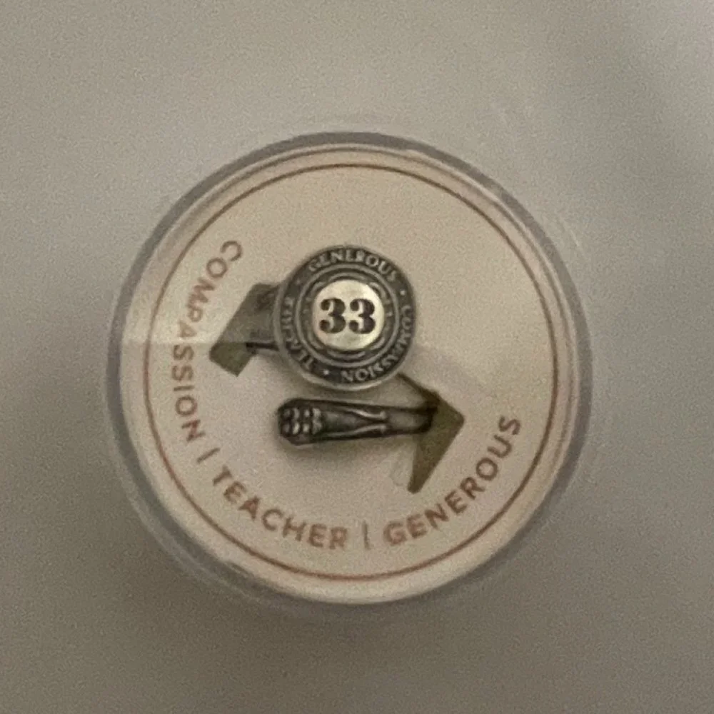 NEW! Alex and Ani 